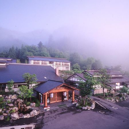 Taira No Takafusa นิกโก ภายนอก รูปภาพ